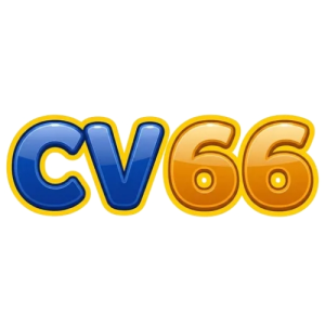 Avatar of cv66money