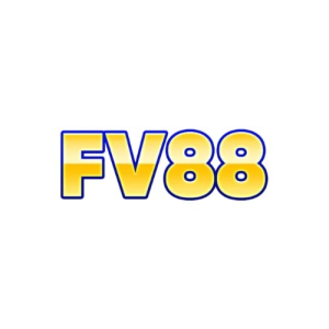 Avatar of fv88email