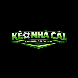 Avatar of keonhacaicocom1