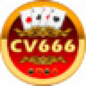Avatar of cv666vipgamescom
