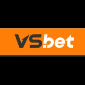 Avatar of vsbet1org