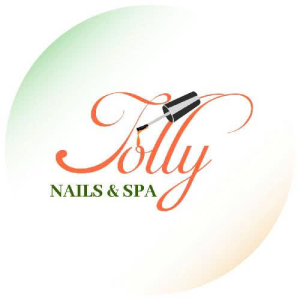 Avatar of Jolly Nails & Spa