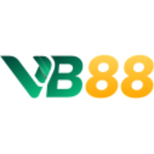 Avatar of vb88best1