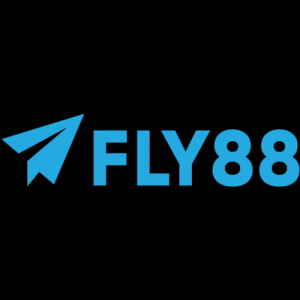Avatar of fly88no1com