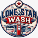 Avatar of lswash