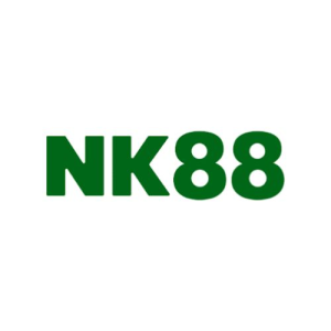 Avatar of nk88quest
