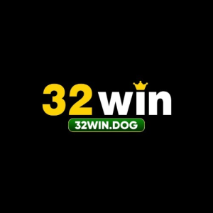 Avatar of 32windog