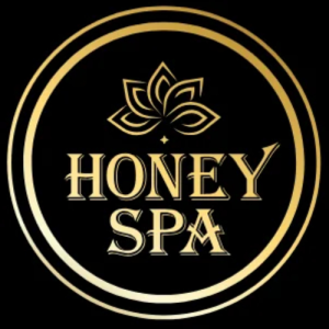 Avatar of Honey Spa