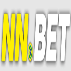 Avatar of nnbetapporg