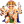 Avatar of ashokjoshipanch