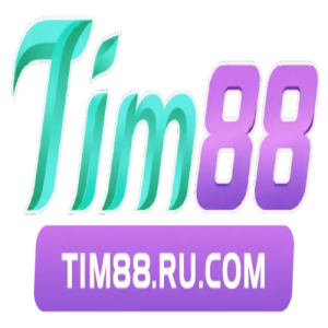Avatar of TIM88