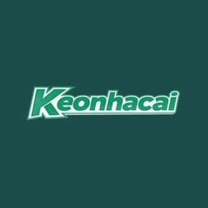 Avatar of Appkeonhacai com