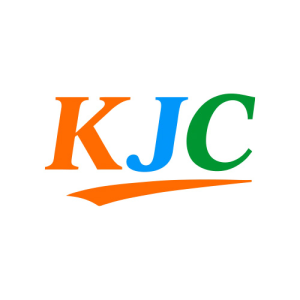 Avatar of KJC