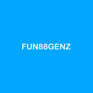 Avatar of fun88genz