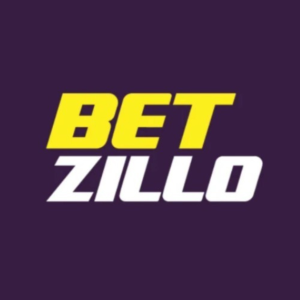 Avatar of betzillopokiescasino