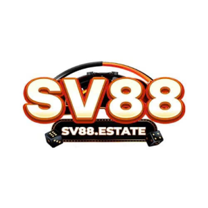 Avatar of sv88estatee