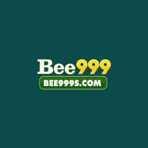 Avatar of Casino BEE999