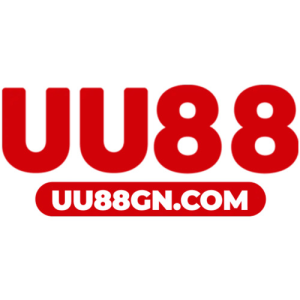 Avatar of uu88gncom