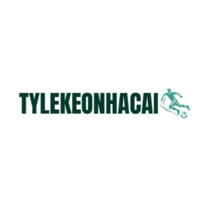 Avatar of tylekeonhacai5itcom