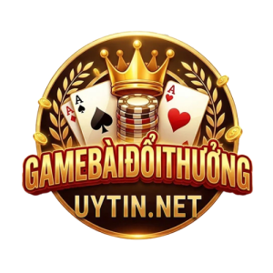 Avatar of gamedoithuonguy