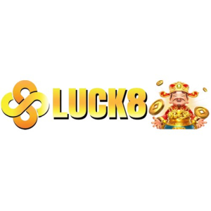 Avatar of luck8name