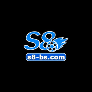 Avatar of s8bscom
