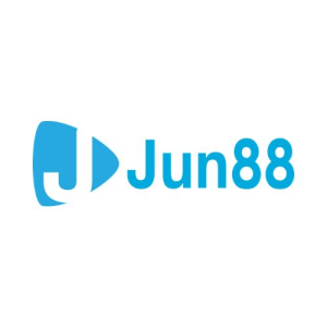 Avatar of jun88teamcom