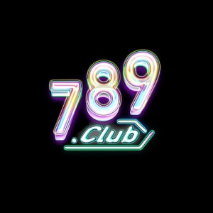 Avatar of 789clubsto