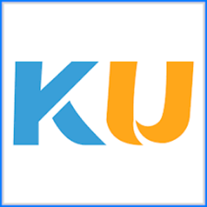Avatar of kucasinovinnet