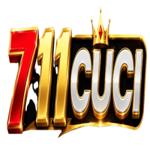 Avatar of 711CUCI