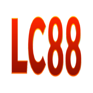 Avatar of lc88care