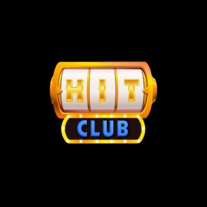 Avatar of hitclubgivess