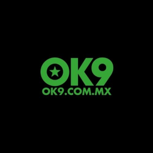 Avatar of ok9commxx