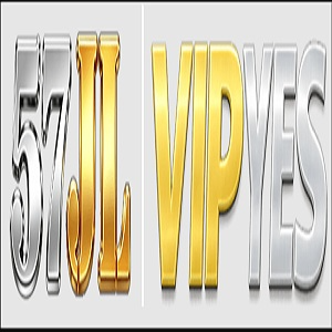 Avatar of 57jl00com