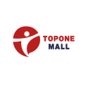 Avatar of toponemall