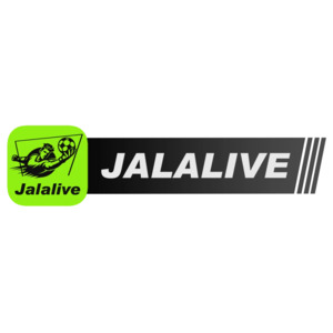 Avatar of jalalivecocom