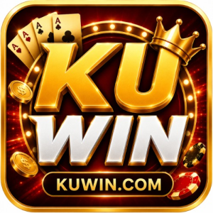 Avatar of kuwinnbcom