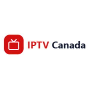 Avatar of iptvscanada