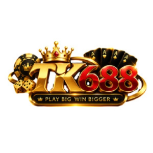 Avatar of tk6887com