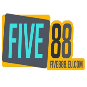 Avatar of five888eucom