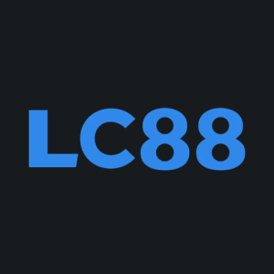 Avatar of lc88hncom2