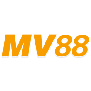 Avatar of MV88