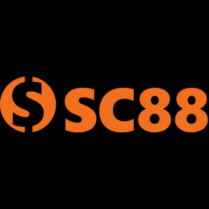 Avatar of sc88group26