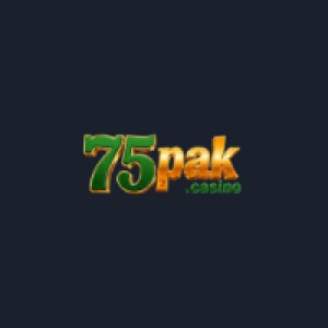Avatar of 75pak Game