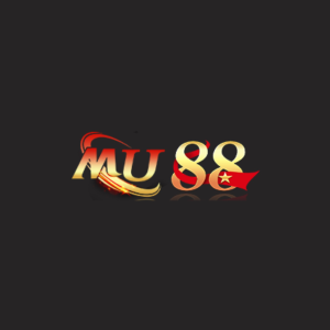 Avatar of mu88ddcom
