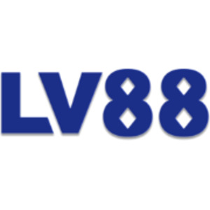 Avatar of lv88becom1