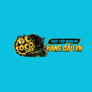 Avatar of Socolive
