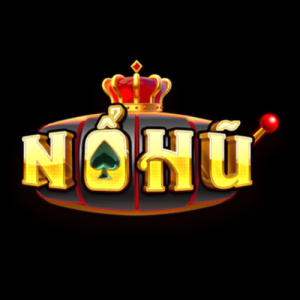 Avatar of nohuwinto2