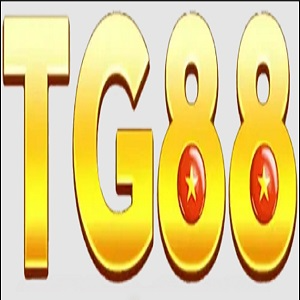 Avatar of tg88z1com