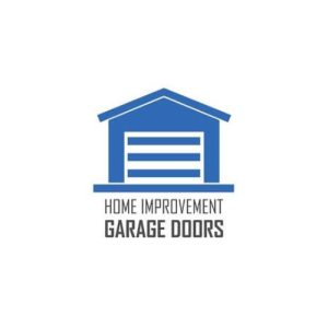 Avatar of higaragedoors